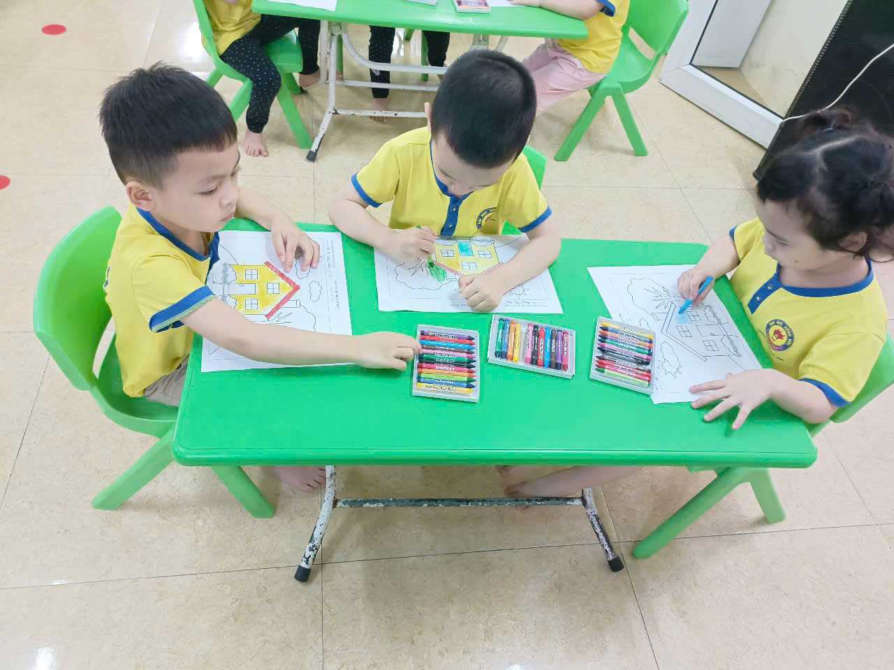 Media\2035_mnth.hdu.edu.vn\FolderFunc\202504\Images/22-20250411105721-e.jpg